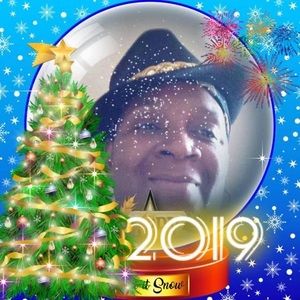 Meet your Posher, Jeda